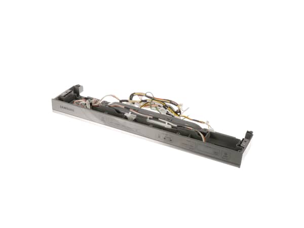 11771625-1-S-Samsung-DD97-00451B-Box Panel Assembly 360 view