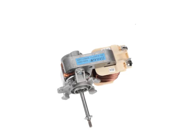 11771629-1-S-Samsung-DG31-00022A-MOTOR AC CONVECTION 30 Inch (RH Threads) 360 view