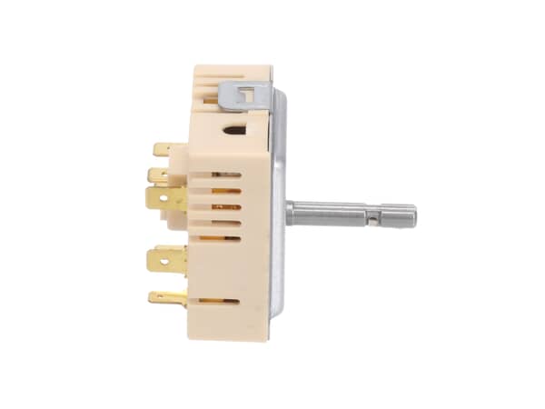 11771631-1-S-Samsung-DG44-01006B-Range Dual Surface Element Control Switch 360 view