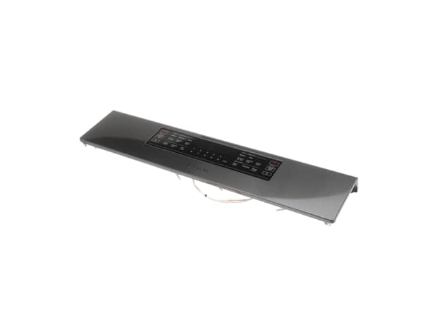 11771632-1-S-Samsung-DG94-01022K-Control Assembly 360 view