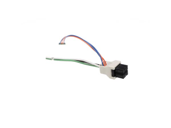 11771747-1-S-GE-RAK330D-30A DIRECT CONNECT KIT 360 view
