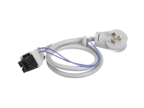11771750-1-S-GE-RAK520P-20a Cord 360 view