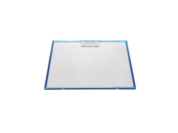 11771771-1-S-GE-WB02X27207-GREASE FILTER 360 view
