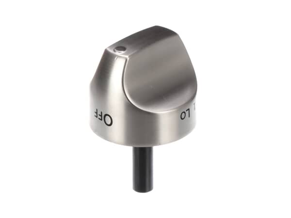 11771773-1-S-GE-WB03X23082-KNOB ASSEMBLY 360 view