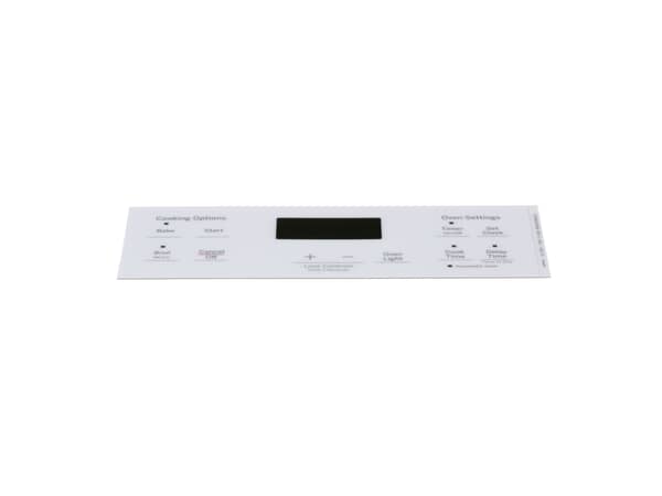 11771777-1-S-GE-WB07X26639-FACEPLATE GRAPHICS (White) 360 view
