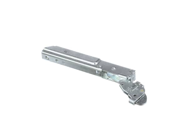 11771807-1-S-GE-WB10X21982-HINGE TO SYSTEM 360 view