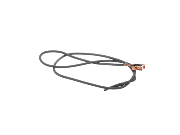 11771839-1-S-GE-WB18X27488-Surface Unit Harness 360 view