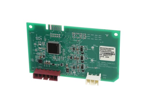 11771854-1-S-GE-WB27X25692-Bridge Board 360 view