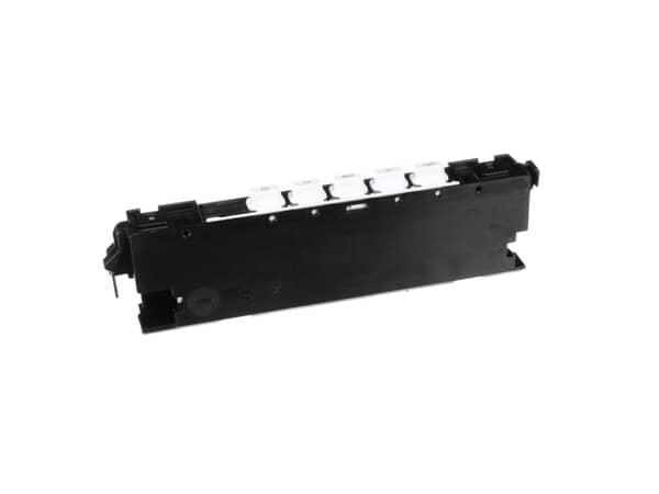 11771859-1-S-GE-WB27X27205-CONTROL BOARD AND BUTTON 360 view