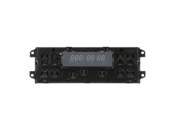 11771867-1-S-GE-WB27X27461-Range Oven Control Board 360 view