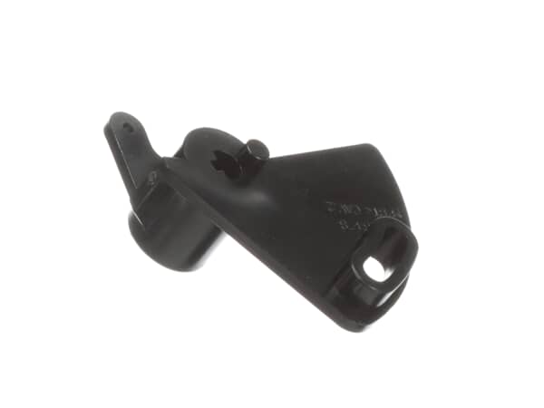 11771954-1-S-GE-WD01X22721-ARM VALVE 360 view