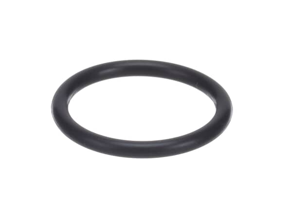 11771955-1-S-GE-WD01X22825-O RING 360 view