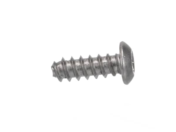 11771959-1-S-GE-WD02X22628-Screw T15 816 Plastite 360 view