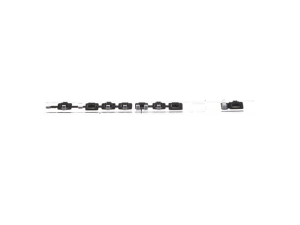11771968-1-S-GE-WD12X23316-SILICONE LIGHT PIPE 360 view