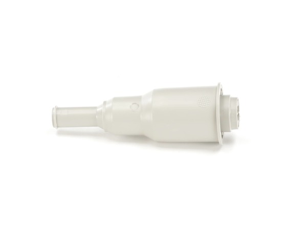11771983-1-S-GE-WD21X22838-STEM FLOOD 360 view