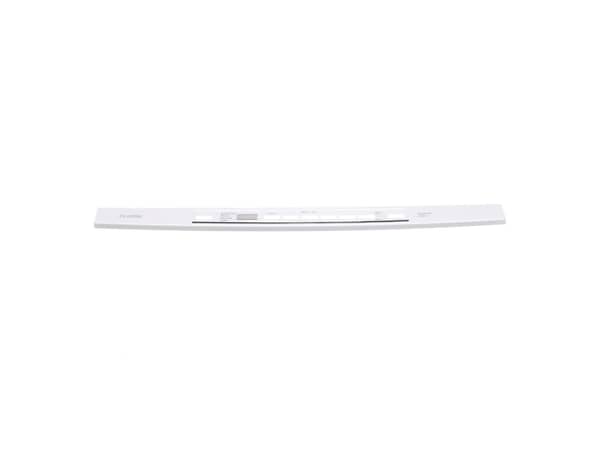 11772015-1-S-GE-WD34X22871- CONSOLE CVR GRAPHICS Assembly 360 view