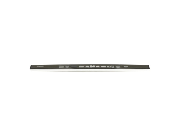 11772016-1-S-GE-WD34X22872-Dishwasher Control Panel Insert 360 view