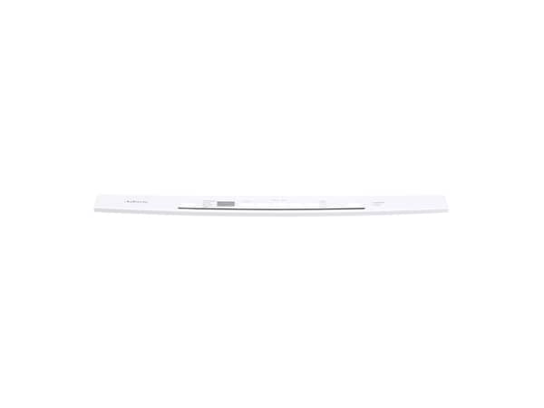 11772020-1-S-GE-WD34X23197- CONSOLE Cover GRAPHIC ASM 360 view