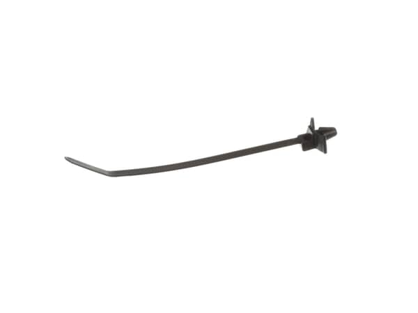 11772024-1-S-GE-WE01X25834-PLASTIC BELT 360 view