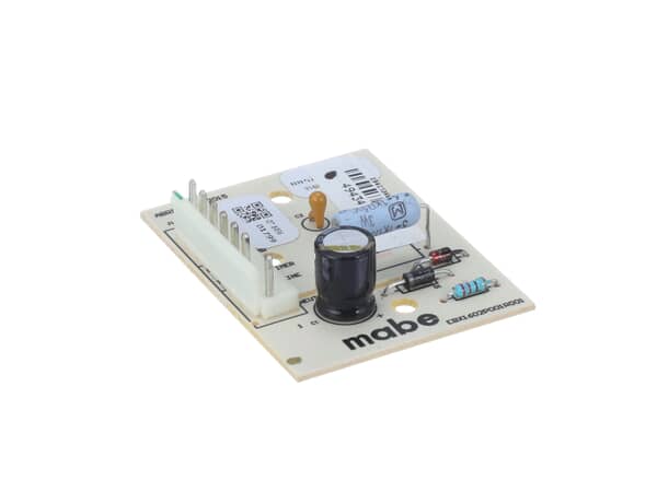 11772028-1-S-GE-WE04X25137- BOARD DRY Assembly 360 view