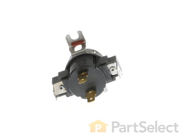 11772030-1-S-GE-WE04X25201-Dryer Thermostat 360 view