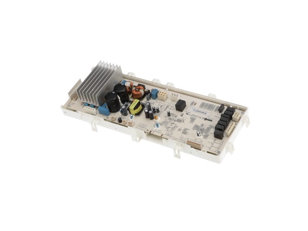 11772127-1-S-GE-WH12X26034-Electronic Control Board 360 view