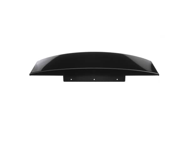 11772144-1-S-GE-WH46X26036-PANEL FRONT RISER Assembly DG 360 view