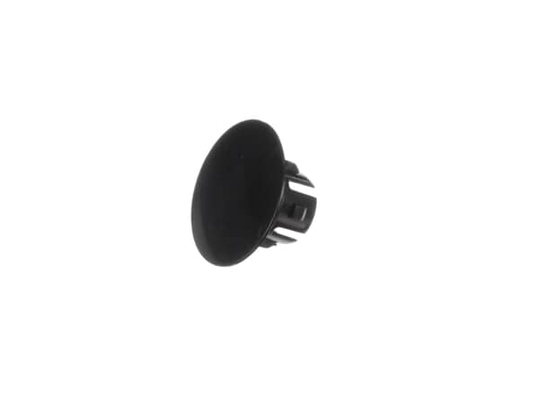 11772205-1-S-GE-WR01X26080-PLUG BUTTON THIMBLE BB 360 view