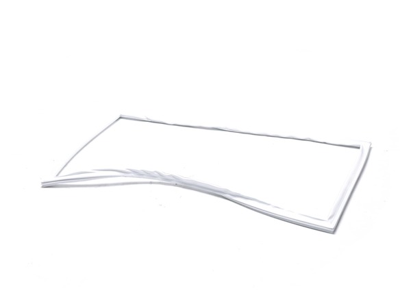 11772253-1-S-GE-WR14X27232-GASKET DOOR FF WW 360 view