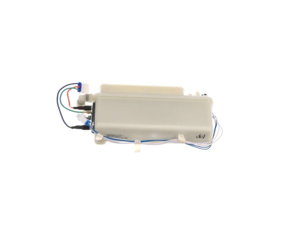 11772255-1-S-GE-WR17X25782-SINGLE SERVE HOT WATER T 360 view