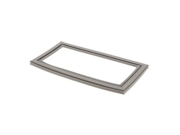 11772577-1-S-Whirlpool-W10832386-GASKET-FIP 360 view