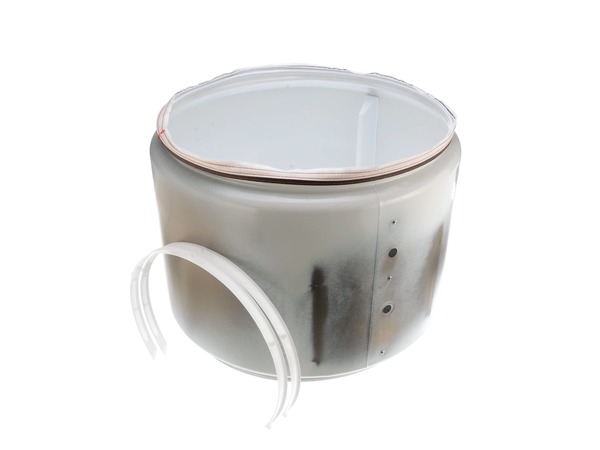 11772901-1-S-Whirlpool-W10899578-DRUM 360 view