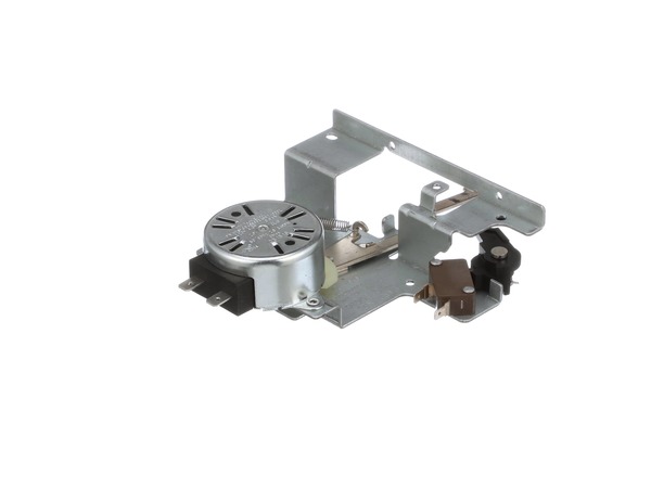 11773057-1-S-Whirlpool-W11029221-Door Latch 360 view