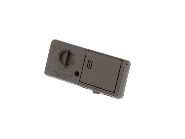 11773088-1-S-Whirlpool-W11032769-Dishwasher Detergent Dispenser 360 view