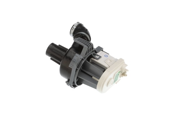 11773089-1-S-Whirlpool-W11032770-Motor Pump 360 view