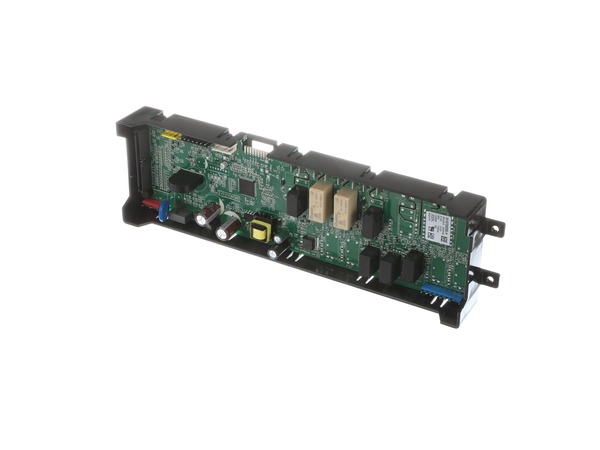11773112-1-S-Whirlpool-W11034208-Electric Control Board 360 view