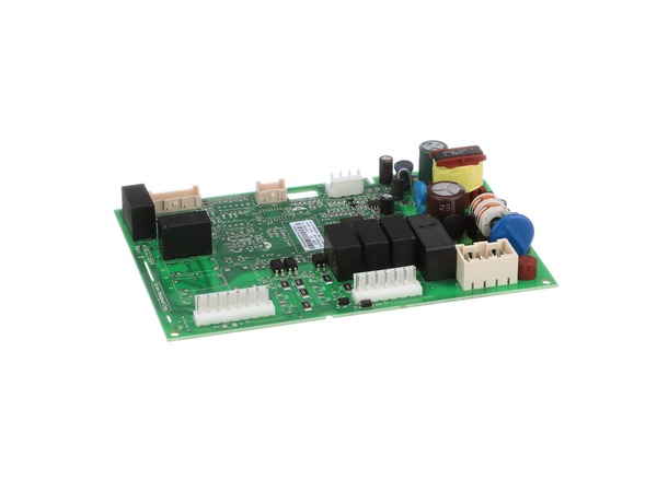 11773172-1-S-Whirlpool-W11035836-Main Electronic Control Board 360 view