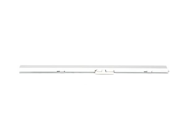11773257-1-S-Frigidaire-242036303-Flipper Mullion Assembly 360 view