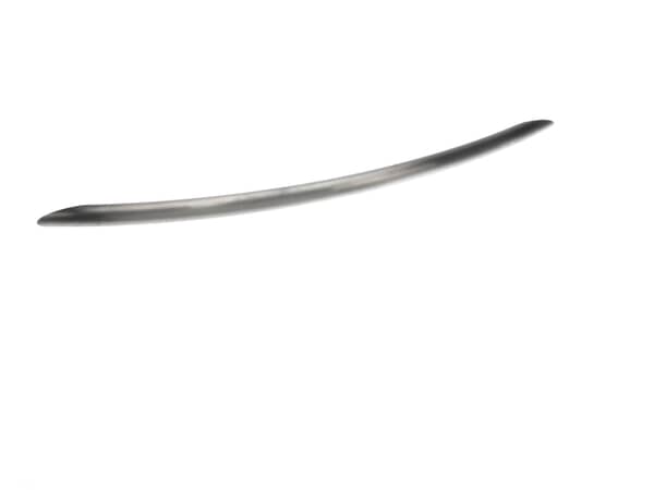 11773265-1-S-Frigidaire-316246105-HANDLE 360 view