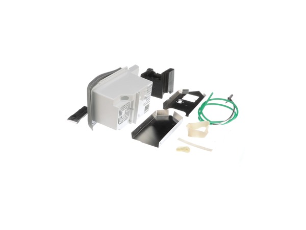 11773268-1-S-Frigidaire-5303918784-Air Handler Housing 360 view