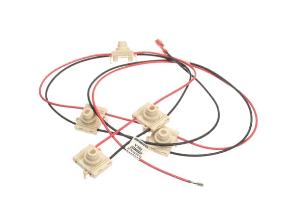 11773285-1-S-Frigidaire-5304506557-HARNESS 360 view