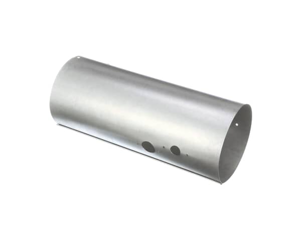 11773289-1-S-Frigidaire-5304507398-TUBE 360 view