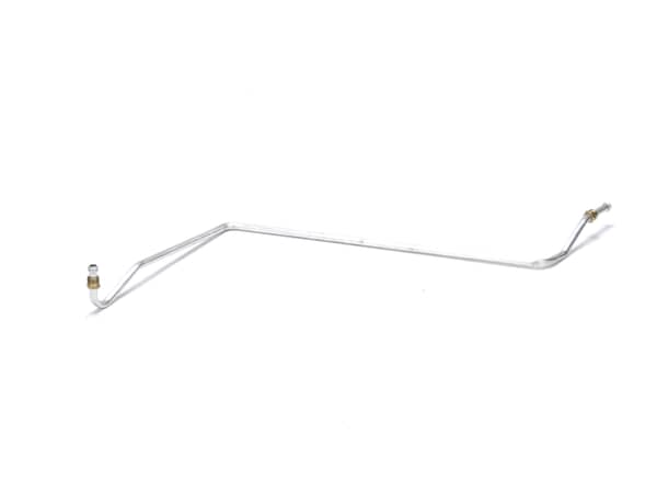 11773303-1-S-Frigidaire-5304507768-TUBE 360 view