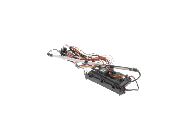 11773328-1-S-Frigidaire-5304508356-MAIN BOARD ASMY 360 view