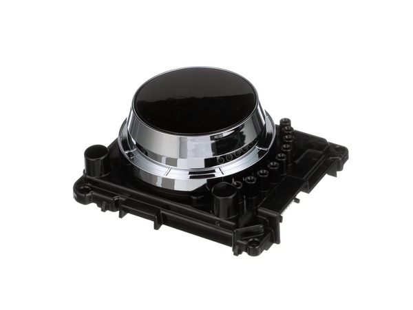 11773329-1-S-Frigidaire-5304508369-KNOB ASSEMBLY 360 view
