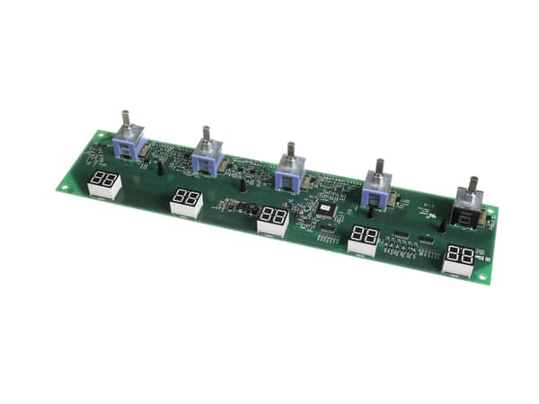 11773375-1-S-Frigidaire-808844002-BOARD ASSEMBLY 360 view