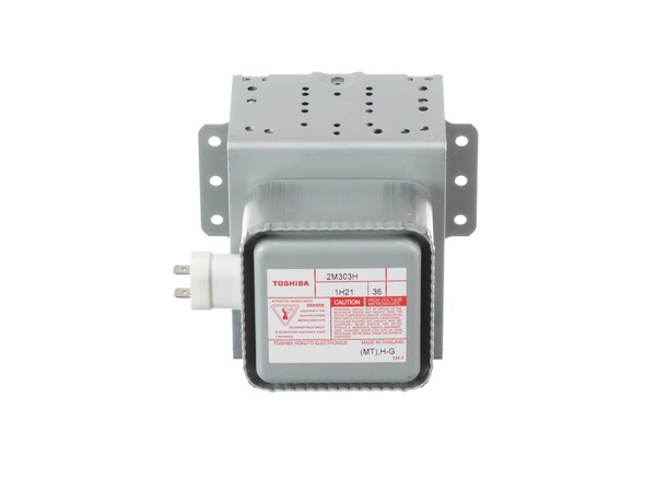11773389-1-S-Bosch-10001590-MAGNETRON 360 view