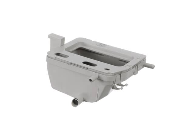 11773400-1-S-LG-AGM73269506-PARTS ASSEMBLY 360 view