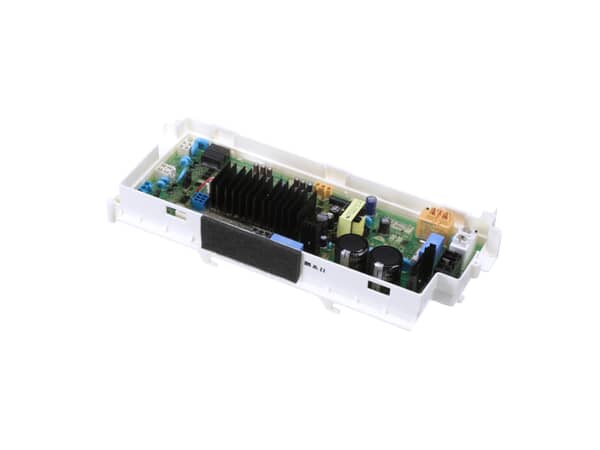 11773406-1-S-LG-EBR79909505-PCB ASSEMBLY,MAIN 360 view