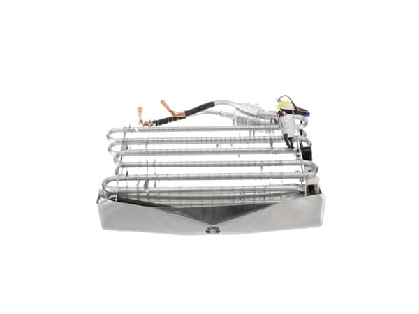11773412-1-S-Samsung-DA96-01021E-Evaporator Assembly 360 view